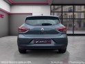 Renault clio v e-tech 140 ch limited occasion champigny-sur-marne (94) simplicicar simplicibike france