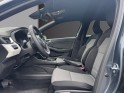 Renault clio v e-tech 140 ch limited occasion champigny-sur-marne (94) simplicicar simplicibike france