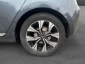 Renault clio v e-tech 140 ch limited occasion champigny-sur-marne (94) simplicicar simplicibike france