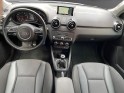 Audi a1 sportback 1.0 tfsi 95 ultra metropolitan occasion simplicicar grenoble simplicicar simplicibike france