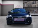 Audi a1 sportback 1.0 tfsi 95 ultra metropolitan occasion simplicicar grenoble simplicicar simplicibike france