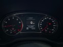 Audi a1 sportback 1.0 tfsi 95 ultra metropolitan occasion simplicicar grenoble simplicicar simplicibike france