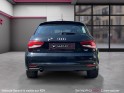 Audi a1 sportback 1.0 tfsi 95 ultra metropolitan occasion simplicicar grenoble simplicicar simplicibike france