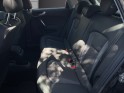 Audi a1 sportback 1.0 tfsi 95 ultra metropolitan occasion simplicicar grenoble simplicicar simplicibike france