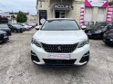 Peugeot 3008 1.2 puretech 130ch ss bvm6 active occasion simplicicar livry gargan simplicicar simplicibike france