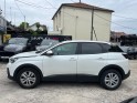 Peugeot 3008 1.2 puretech 130ch ss bvm6 active occasion simplicicar livry gargan simplicicar simplicibike france