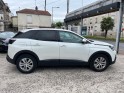 Peugeot 3008 1.2 puretech 130ch ss bvm6 active occasion simplicicar livry gargan simplicicar simplicibike france