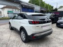 Peugeot 3008 1.2 puretech 130ch ss bvm6 active occasion simplicicar livry gargan simplicicar simplicibike france