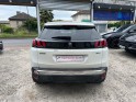 Peugeot 3008 1.2 puretech 130ch ss bvm6 active occasion simplicicar livry gargan simplicicar simplicibike france