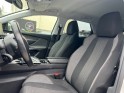 Peugeot 3008 1.2 puretech 130ch ss bvm6 active occasion simplicicar livry gargan simplicicar simplicibike france