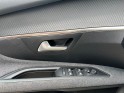 Peugeot 3008 1.2 puretech 130ch ss bvm6 active occasion simplicicar livry gargan simplicicar simplicibike france