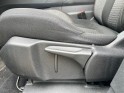 Peugeot 3008 1.2 puretech 130ch ss bvm6 active occasion simplicicar livry gargan simplicicar simplicibike france