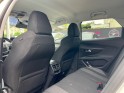Peugeot 3008 1.2 puretech 130ch ss bvm6 active occasion simplicicar livry gargan simplicicar simplicibike france