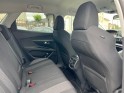 Peugeot 3008 1.2 puretech 130ch ss bvm6 active occasion simplicicar livry gargan simplicicar simplicibike france
