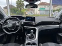 Peugeot 3008 1.2 puretech 130ch ss bvm6 active occasion simplicicar livry gargan simplicicar simplicibike france