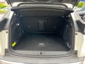 Peugeot 3008 1.2 puretech 130ch ss bvm6 active occasion simplicicar livry gargan simplicicar simplicibike france