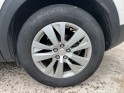 Peugeot 3008 1.2 puretech 130ch ss bvm6 active occasion simplicicar livry gargan simplicicar simplicibike france