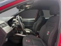Seat arona 1.0 ecotsi 115 ch start/stop dsg7 fr occasion simplicicar lyon nord  simplicicar simplicibike france