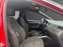 Seat arona 1.0 ecotsi 115 ch start/stop dsg7 fr occasion simplicicar lyon nord  simplicicar simplicibike france