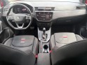 Seat arona 1.0 ecotsi 115 ch start/stop dsg7 fr occasion simplicicar lyon nord  simplicicar simplicibike france