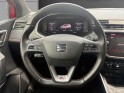 Seat arona 1.0 ecotsi 115 ch start/stop dsg7 fr occasion simplicicar lyon nord  simplicicar simplicibike france
