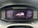 Seat arona 1.0 ecotsi 115 ch start/stop dsg7 fr occasion simplicicar lyon nord  simplicicar simplicibike france