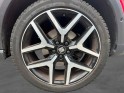 Seat arona 1.0 ecotsi 115 ch start/stop dsg7 fr occasion simplicicar lyon nord  simplicicar simplicibike france
