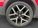 Seat arona 1.0 ecotsi 115 ch start/stop dsg7 fr occasion simplicicar lyon nord  simplicicar simplicibike france