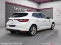 Renault megane iv berline business dci 110 energy business revisee garantie 12 mois occasion simplicicar vichy simplicicar...
