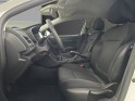 Renault megane iv berline business dci 110 energy business revisee garantie 12 mois occasion simplicicar vichy simplicicar...