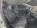 Renault megane iv berline business dci 110 energy business revisee garantie 12 mois occasion simplicicar vichy simplicicar...
