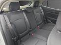 Renault megane iv berline business dci 110 energy business revisee garantie 12 mois occasion simplicicar vichy simplicicar...