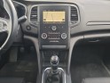 Renault megane iv berline business dci 110 energy business revisee garantie 12 mois occasion simplicicar vichy simplicicar...