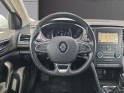 Renault megane iv berline business dci 110 energy business revisee garantie 12 mois occasion simplicicar vichy simplicicar...