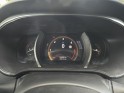 Renault megane iv berline business dci 110 energy business revisee garantie 12 mois occasion simplicicar vichy simplicicar...