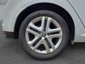 Renault megane iv berline business dci 110 energy business revisee garantie 12 mois occasion simplicicar vichy simplicicar...