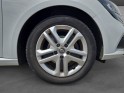 Renault megane iv berline business dci 110 energy business revisee garantie 12 mois occasion simplicicar vichy simplicicar...