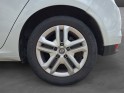 Renault megane iv berline business dci 110 energy business revisee garantie 12 mois occasion simplicicar vichy simplicicar...