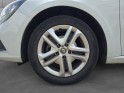 Renault megane iv berline business dci 110 energy business revisee garantie 12 mois occasion simplicicar vichy simplicicar...