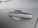 Renault megane iv berline business dci 110 energy business revisee garantie 12 mois occasion simplicicar vichy simplicicar...