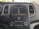 Renault megane iv berline business dci 110 energy business revisee garantie 12 mois occasion simplicicar vichy simplicicar...