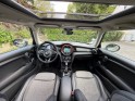Mini mini one 1,2i turbo 102ch edition shoreditch a occasion simplicicar vaucresson simplicicar simplicibike france