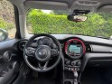 Mini mini one 1,2i turbo 102ch edition shoreditch a occasion simplicicar vaucresson simplicicar simplicibike france
