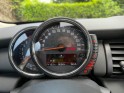 Mini mini one 1,2i turbo 102ch edition shoreditch a occasion simplicicar vaucresson simplicicar simplicibike france