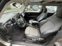 Mini mini one 1,2i turbo 102ch edition shoreditch a occasion simplicicar vaucresson simplicicar simplicibike france