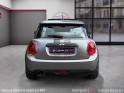 Mini mini one 1,2i turbo 102ch edition shoreditch a occasion simplicicar vaucresson simplicicar simplicibike france