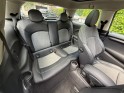 Mini mini one 1,2i turbo 102ch edition shoreditch a occasion simplicicar vaucresson simplicicar simplicibike france