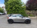 Mini mini one 1,2i turbo 102ch edition shoreditch a occasion simplicicar vaucresson simplicicar simplicibike france