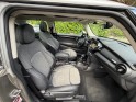Mini mini one 1,2i turbo 102ch edition shoreditch a occasion simplicicar vaucresson simplicicar simplicibike france