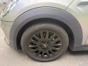 Mini mini one 1,2i turbo 102ch edition shoreditch a occasion simplicicar vaucresson simplicicar simplicibike france